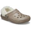 Crocs Clogs Unisex 211396-195