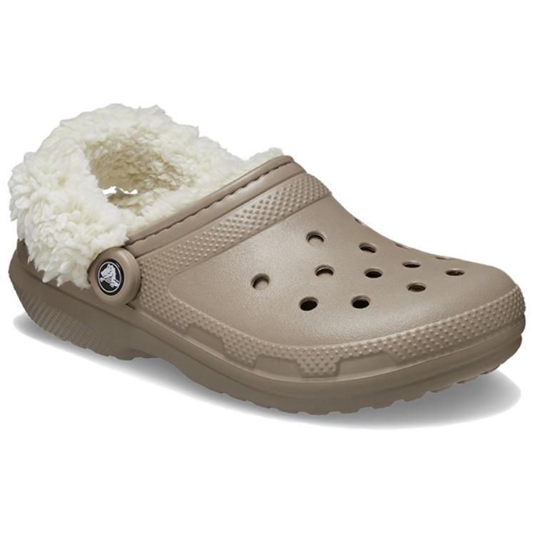 Crocs Clogs Unisex 211396-195