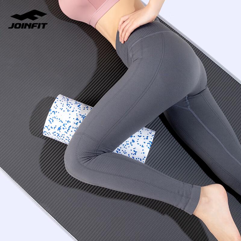 JOINFIT EPP High-Hardness Yoga Foam Roller