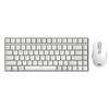 Lenovo Xiaoxin K1 84-Key Wireless Keyboard and Mouse Set