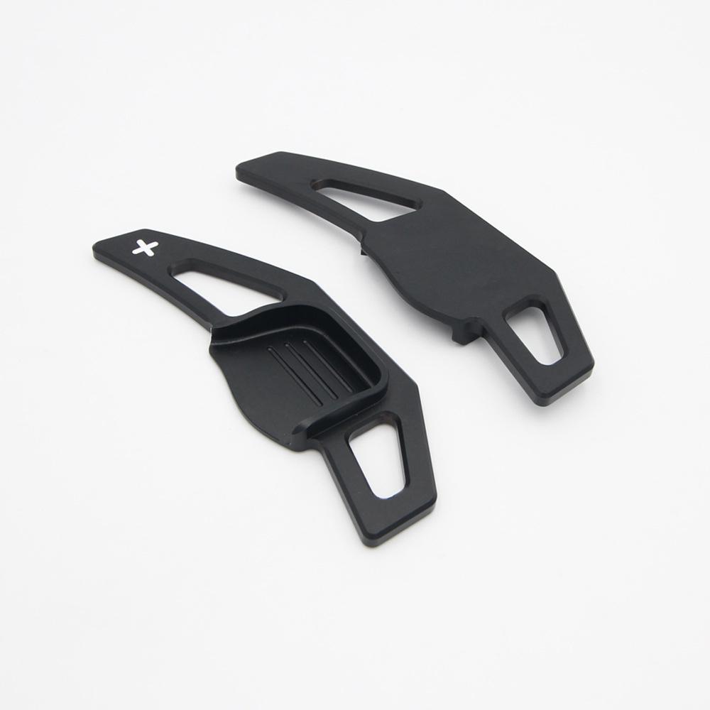 

Для Kia Ceed GT SW Pro Sportswagon JD Cerato Hatchback Koup YD Forte S SX рулевое колесо подрулевые переключатели DSG Extender наклейки