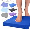 Extra Breed Yoga Balanskussen Mannen Vrouwen Fysiotherapie Hoge Dichtheid TPE Kern Krachttraining Stabiliteitstraining Antislip Fitness Workout Mat