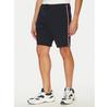 Tommy Hilfiger Global Stripe Shorts