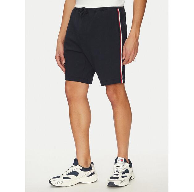 Шорты Tommy Hilfiger Global Stripe EU 3XL