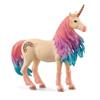 Schleich Bayara Marshmallow Unicorn (female) 70723