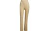 W Fustl Pants 1 Knitted Sweatpants Women's Light Khaki IZ0599