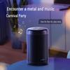 Xiaodu Smart Speaker King Kong Pro AI Voice Assistant