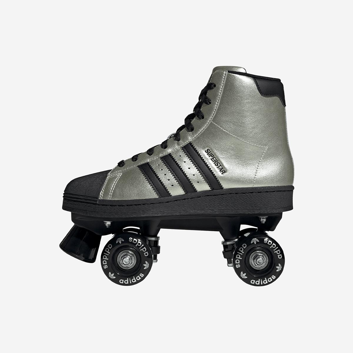 Adidas Superstar 82 Skate Js4041 225