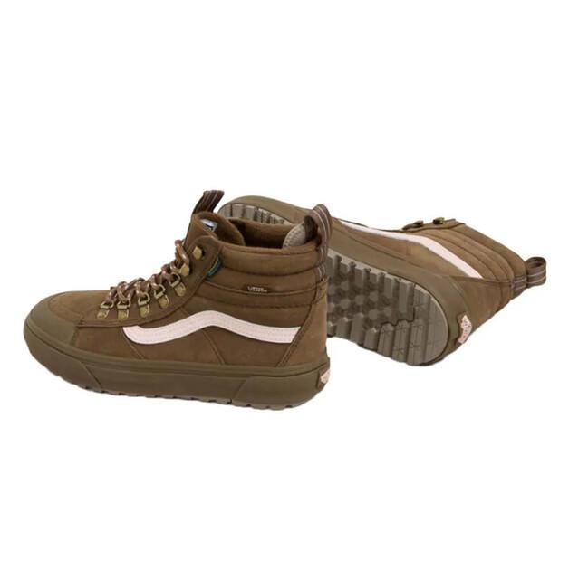 Vans Sneakers SK8-Hi DR WP MTE