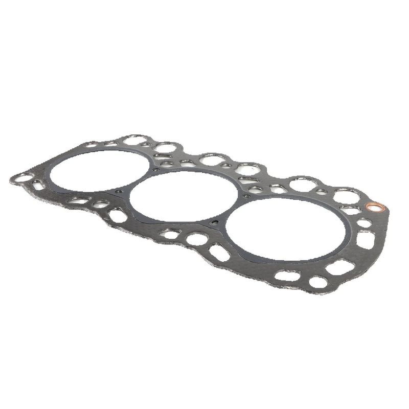 1pc Cylinder Gasket 30L01-01100 30L01-01102 For Mitsubishi L3E L3E-61SDH Excavators