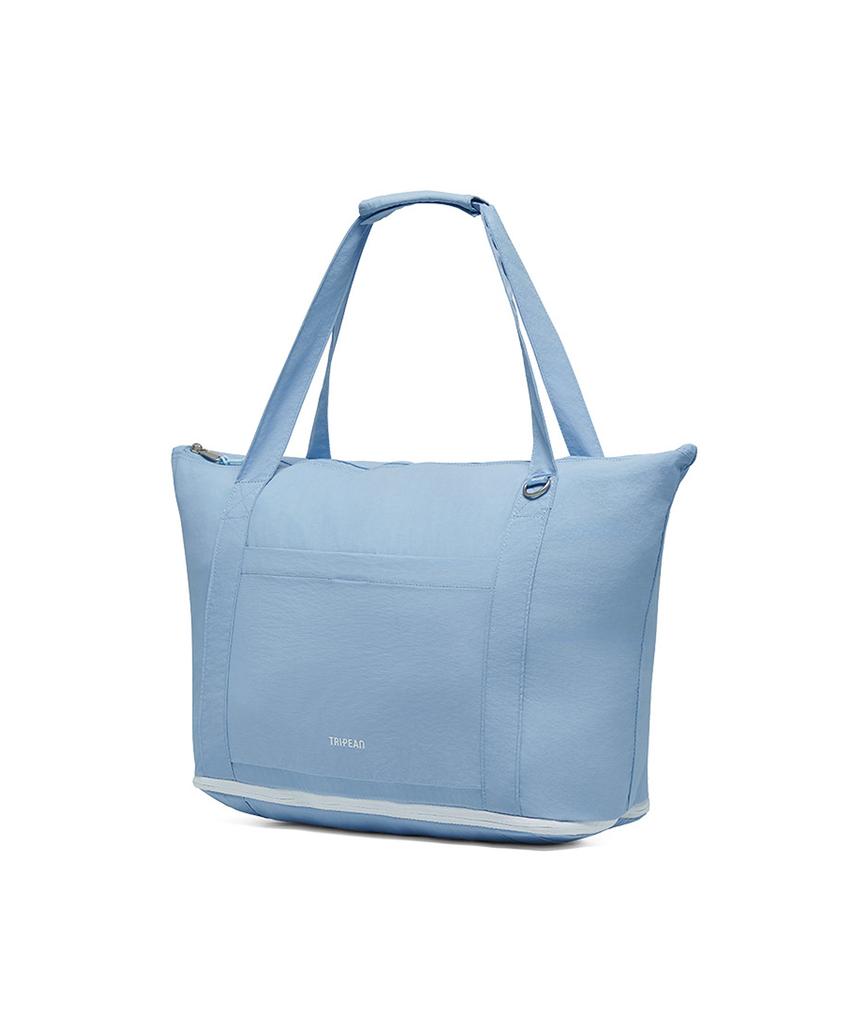 Tripean Folding Bag, Travel Essential, Suitcase Accessory Bag