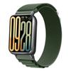 Nylonowy pasek Alpine Loop do Redmi Watch 4/5/6 Sport Oddychająca bransoleta Smartwatch do Xiaomi Mi Band 8 Pro/9 Pro Pasek Correa