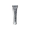 S.NATURE Aqua Squalane Moisture Cream 60ml