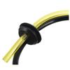 Accessories Strimmer Trimmer Hose Brush Cutter Hose Tank Fuel Filter Assy For Grass Strimmer Brush Cutter ABS Fuel Hoses