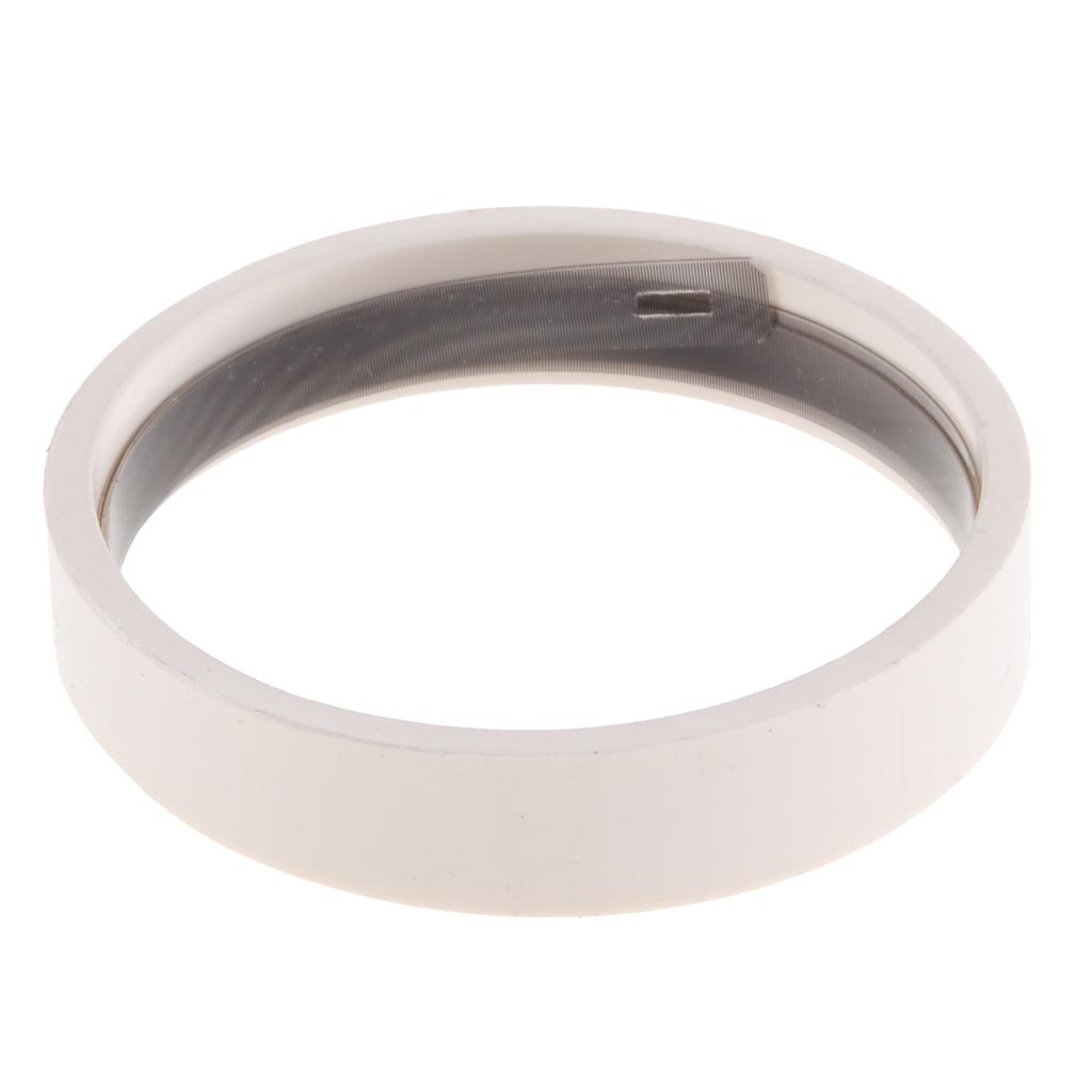 hp encoder strip price