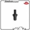 Nový ventil odvětrávání klikové skříně PCV pro Nissan Frontier Setnra JDM 11810-75T00 11810-AA090 11815-AA120 1181041B02
