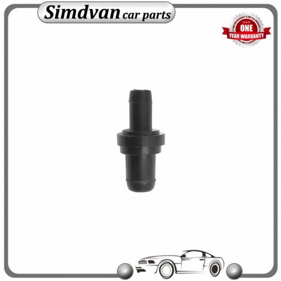 Nový ventil odvětrávání klikové skříně PCV pro Nissan Frontier Setnra JDM 11810-75T00 11810-AA090 11815-AA120 1181041B02