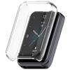 Smart TPU Case Full Cover Protective Shell New Screen Protector for Honor Band 9