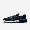 Nike Men's and Women's Cushioned Golf Shoes for Winter Couple's Reflective Sport Shoes NIKE FREE GOLF FN0332