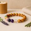 Brățări – Brățări cu mărgele