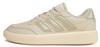 Кроссовки Adidas Courtblock Women