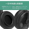 Yealink USB Kabelgebundenes Headset Stereo USB Kabelgebunden 32 Ohm 20 Hz 20 - - - - - - kHz.