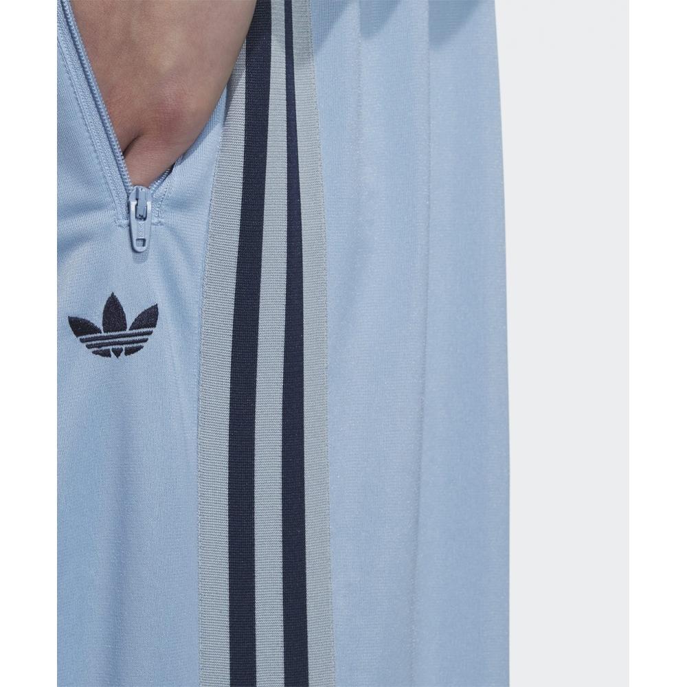 【ADIDAS】BB Track Pants - Sky Blue / IK9154 Adidas Bb Track Pants Sky Blue Ik9154 – buy the best