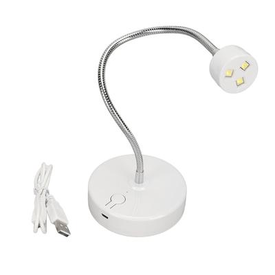 Prístroje na manikúru a pedikúru – Sušičky a lampy na nechty