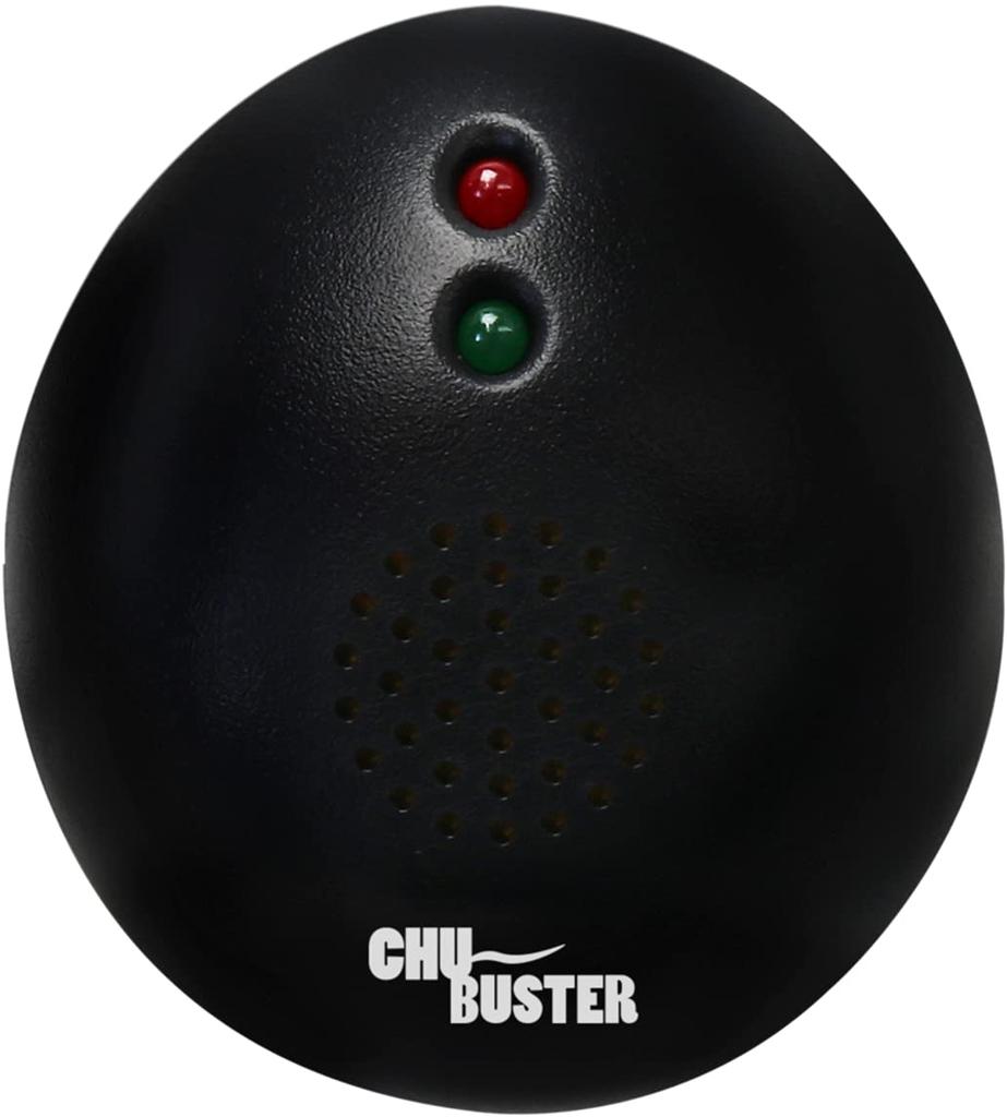 Generator Ultradźwiękowy Macross Odstraszacz Myszy Eksterminacja Wystarczy Wyjąć Łatwa Instalacja Kompaktowy Chew Buster MES-53