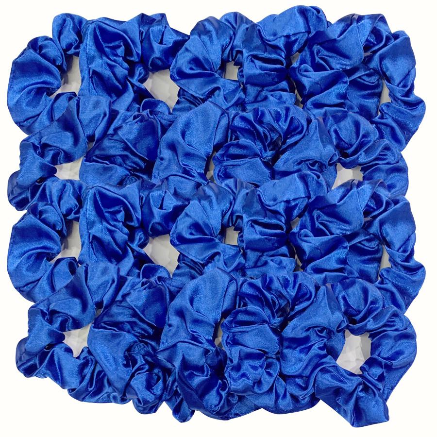 15PCS/Set Women French Elastic Hair Scrunchies For Women Hair Ties Rubber Band Hair Rope Accessories Lady Headdress 2021