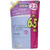 Shampoo e balsami per capelli – Shampoo
