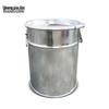 Recipientele pentru alimente – Păstrarea alimentelor