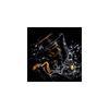 Penn Slammer IV 3500 Spinning Reel Offshore Jigging Fishing Reel