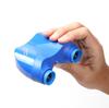 Kenko Do Nature 8×22 FF Binoculars Blue 22mm Aperture Free Focus Compact Lightweight 125g Sports Concert Live 481134
