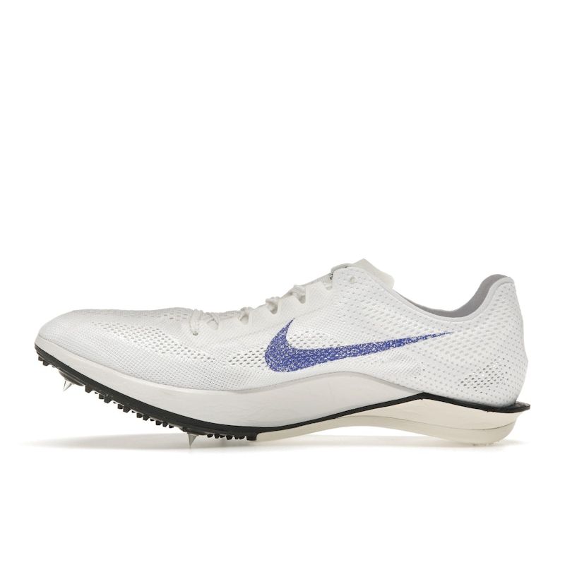 Nike ZoomX Dragonfly 2 Blueprint Pack Unisex Sneakers Multi-Color FD8414-900