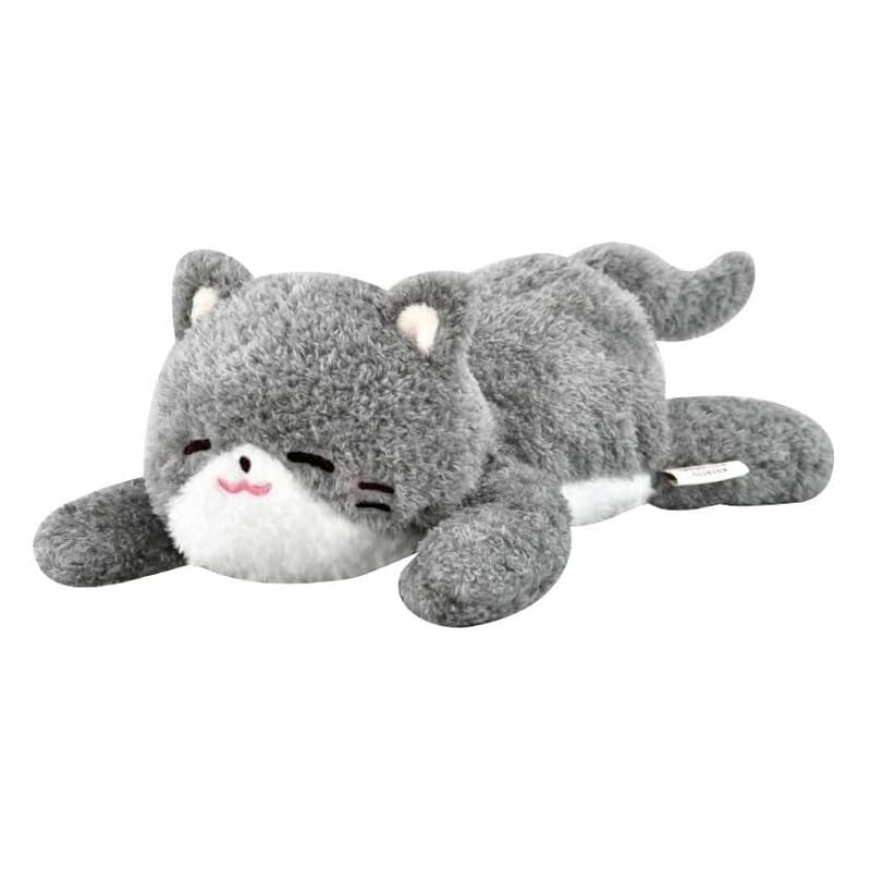 

Kutto stuffed animal Hachiware
