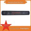 מתג תא מטען אחורי עבור פורשה: תואם ל-Boxster, Cayenne, 911 - מספר חלק 99761310502A05
