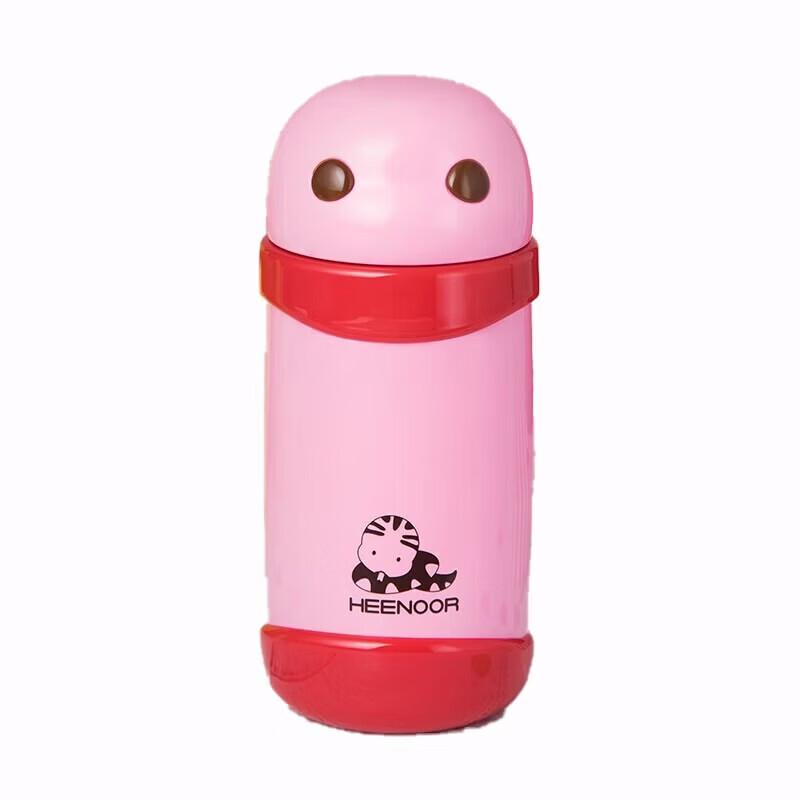 XINUO XN-5737 Chinese Zodiac Insulated Mug