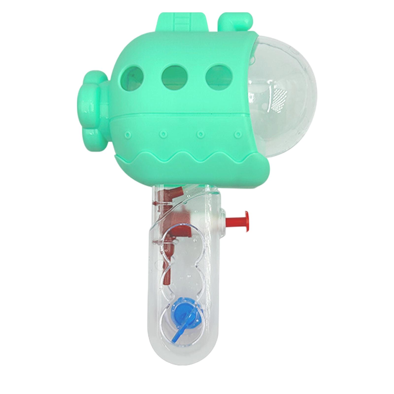 

Children s Play Water Floating Transparent Ball Small Water Large Capacity Cute Small Water One Size