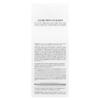 Cellup Ph Cure Foam Cleanser, 120Ml(4.05Fl Oz)