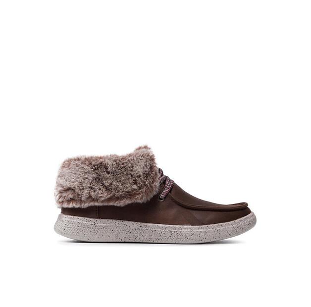 Ботинки Skechers Hang Glider EU 36 8840₽