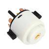 Car Ignition Switch 4B0 905 849 High Sensitivity Replacement for A4 A6 A8 S4 S6 RS4