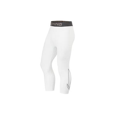 Pantolon – Eşofman Altları ve Taytlar