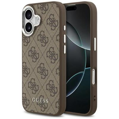 Coques et sacs pour téléphones – Coques pour téléphones