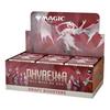 Magic: The Gathering Phyrexia: The Complete Uniformity Draft Booster, English Version, 36 Packs, D11280000, MTG Trading Cards, Wizards of the Coast, D