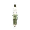 NGK Spark Plug [4381] Integrated ZGR6B-11