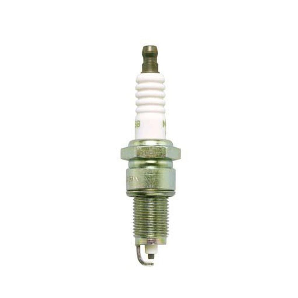 NGK Spark Plug [4381] Integrated ZGR6B-11