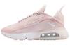 Nike Air Max 2090 Barely Rose Damen CT1290-600