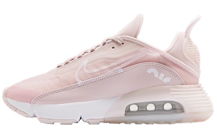 

Nike Air Max 2090 Barely Rose Women s CT1290-600 39