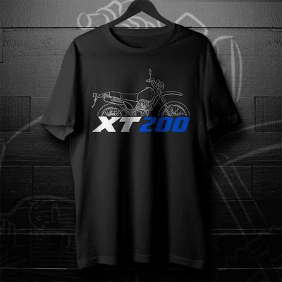 Oberteile – T-Shirts